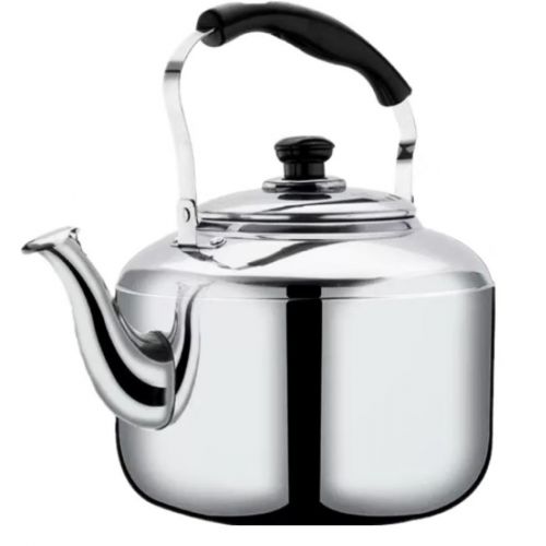 睿厨 SH-L 不锈钢提水壶