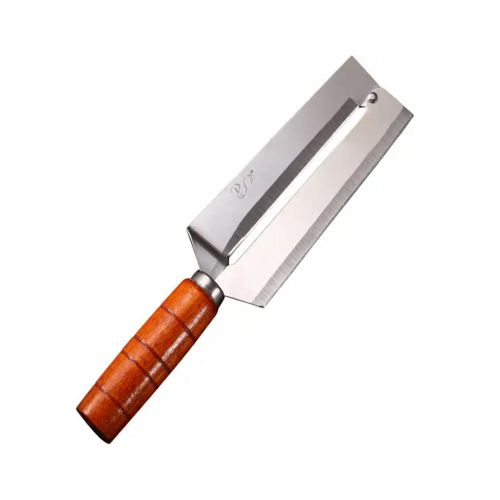 睿厨 中号 厨房专用削皮刀