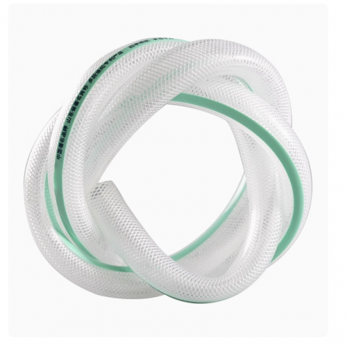 睿厨 14型 食品级PVC纤维增强软管