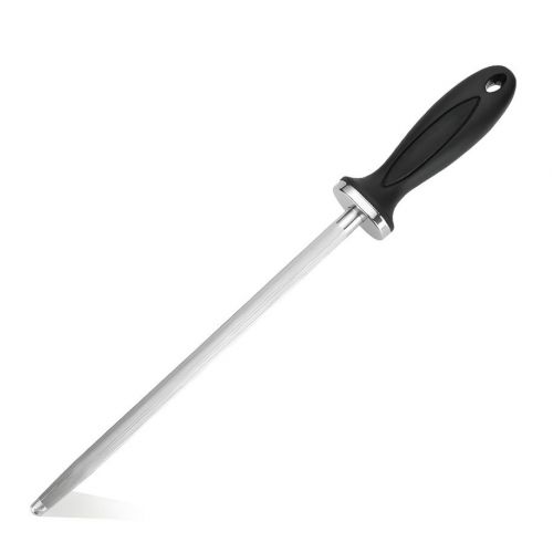 睿厨 T型 钨钢磨刀棒