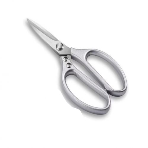 睿厨 J0086 不锈钢强力剪刀